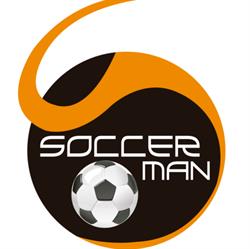 Soccerman en Ciudad de México (Campestre Churubusco) - Horario de apertura