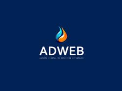 Adweb en Cuautitlán Izcalli (Colinas Del Lago) - Horario de apertura