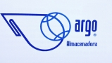 Argo Almacenadora, S.a. de C. V. en García (Nuevo Leon) - Horario de apertura