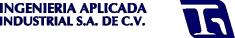 Ingeniería Aplicada Industrial en Tlalnepantla de Baz (Fracc. Los Pirules) - Horario de apertura