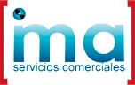 Ima Servicios Comerciales en Querétaro (Los Virreyes) - Horario de apertura