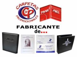 Carpetas y Promocionales Mar-Mel en Guadalajara (Col. La Paz) - Horario de apertura