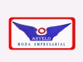Anyelo Moda Empresarial en Guadalajara (Valle Del Álamo) - Horario de apertura