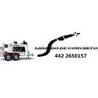 Horario de apertura Concretos Y Pisos De Querétaro, 