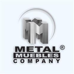 Metal Muebles en Guadalajara (Quinta Velarde) - Horario de apertura