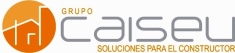 Grupo Caiseu en Zapopan (Col. La Calma) - Horario de apertura