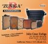 Radiadores Zuñiga en Ciudad Allende (Los Naranjos Radiadoreszuniga@Hotmail.com) - Horario de apertura