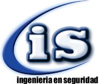 Ingeniería en Seguridad en Cuernavaca (Mojonera) - Horario de apertura