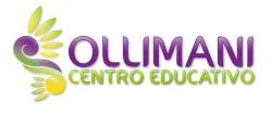 Ollimani Centro Educativo en Veracruz (Floresta) - Horario de apertura