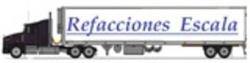 Refacciones Escala en Oaxaca (San Martín Mexicapan) - Horario de apertura