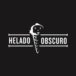 Helado Obscuro en Ciudad de México (Juárez, Zona Rosa) - Horario de apertura