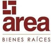 Area Inmuebles en San Pedro Garza García (Centro San Pedro) - Horario de apertura