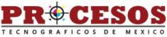 Procesos Tecnograficos de México S.a. de C.v. en León de los Aldama (Las Mandarinas) - Horario de apertura