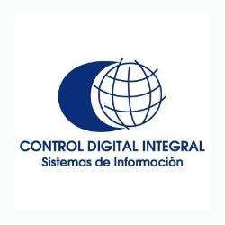 Control Digital Integral SA de Cv en Zapopan (Prados Tepeyac) - Horario de apertura