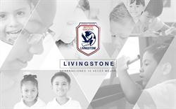 Instituto Educativo Livingstone en Ciudad Madero (Delfino Reséndiz) - Horario de apertura