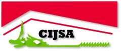 Cijsa, CASA INDUSTRIA Y JARDIN en Ciudad de México (Espartaco) - Horario de apertura