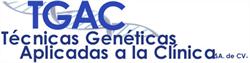 TGAC, Técnicas Genéticas Aplicadas a la Clínica en Ciudad de México (Los Sauces) - Horario de apertura
