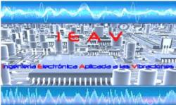 Ingenieria Electronica Aplicada a Las Vibraciones en Ciudad de México (Col. Miguel Hidalgo) - Horario de apertura