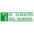 El Almacén Del Mármol en Tijuana (20 De Noviembre) - Horario de apertura