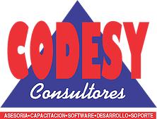 Codesy Consultores en Manzanillo (Las Joyas) - Horario de apertura