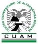 Centro Universitario de Alternativas Médicas en Guadalajara (Americana) - Horario de apertura