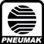 Pneumak de Mexico, S.a. de C.v. en Monterrey (Mitras Norte) - Horario de apertura