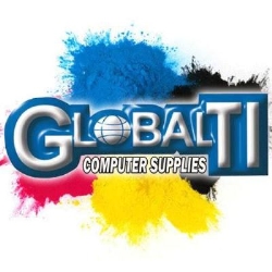 Horario de apertura Globalti Tijuana, 