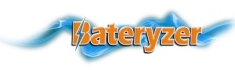 Bateryzer en Guadalajara (Centro) - Horario de apertura