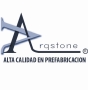 Arqstone en Zapopan (Ciudad Del Sol) - Horario de apertura