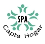 Capte Hogar en Metepec (Cipres) - Horario de apertura