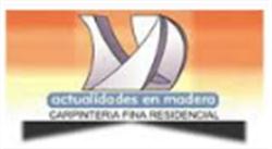 Actualidades en Madera Carpinteria Fina Residencial en Zapopan (El Campanario) - Horario de apertura