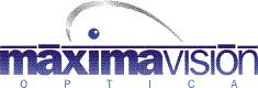 Maximavision Optica en Monterrey (Centro) - Horario de apertura