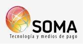 Soma Tecnologia y Medios de Pago en Dolores Hidalgo (Centro) - Horario de apertura