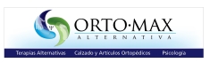 Ortopedia Orto Max Alternativa en Ciudad de México (Presidentes Ejidales) - Horario de apertura