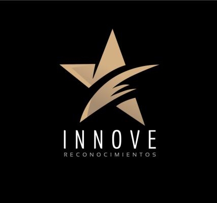 Horario de apertura INNOVE RECONOCIMIENTOS, Monterrey