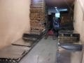 Comercializadora Legaspi en Lagos de Moreno (Col. Las Ceibas) - Horario de apertura