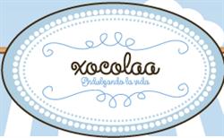 Pasteleria Xocolaa en Pachuca de Soto (Av Juarez) - Horario de apertura