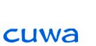Grupo Comercial Cuwa en Ciudad de México (Del Valle) - Horario de apertura