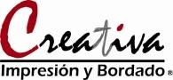 Creativa Impresion y Bordado en Tijuana (20 De Noviembre) - Horario de apertura