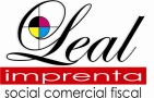 Horario de apertura Impresos Monterrey - Comerciales y Sociales, 