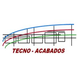 Tecnoacabados en Querétaro (Felipe Carrillo Puerto) - Horario de apertura