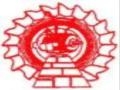 Electro Embobinados Industriales en Apizaco (Fraccionamiento La Cañada) - Horario de apertura