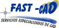 FAST-CAD en Guadalajara (Col. Sta Eduwiges) - Horario de apertura