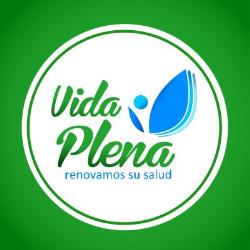 Vida Plena en Ciudad de México (Narvarte Poniente) - Horario de apertura