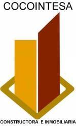Cocointesa Corporativo Constructor e Inmobiliario Tesa en Veracruz (Centro) - Horario de apertura