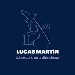 Laboratorio Lucas Martín en Xalapa Enríquez (Fraccionamiento Lucas Martín) - Horario de apertura