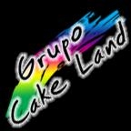 Cake Land en Cuernavaca (Lomas De Cortés) - Horario de apertura