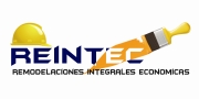 Reintec en Zapopan (Jardines Del Sol) - Horario de apertura