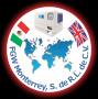 Fgw Monterrey S de rl de Cv en General Escobedo (Colonia Las Encinas) - Horario de apertura