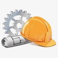 FG, Construcciones e Instalaciones, S.A. de C.V. Establecida en 2003. en Ciudad de México (San Rafael) - Horario de apertura